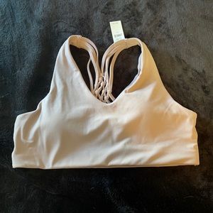 Aerie Offline Sports Bra